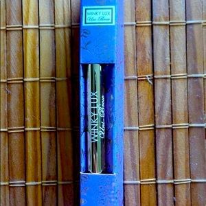 WINKY LUX Unibrow Universal Brow Pencil